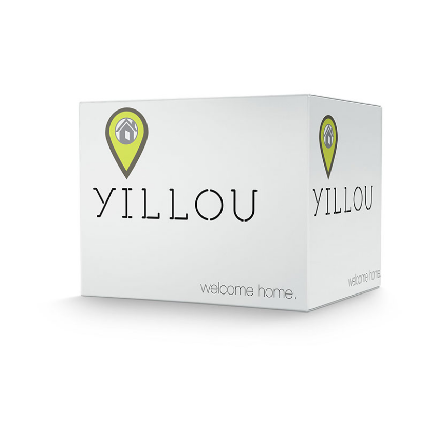 Yillou box